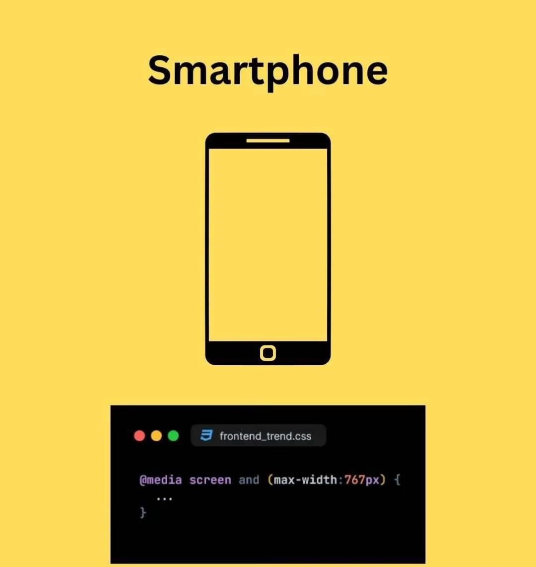 HTML CSS JS Project 9